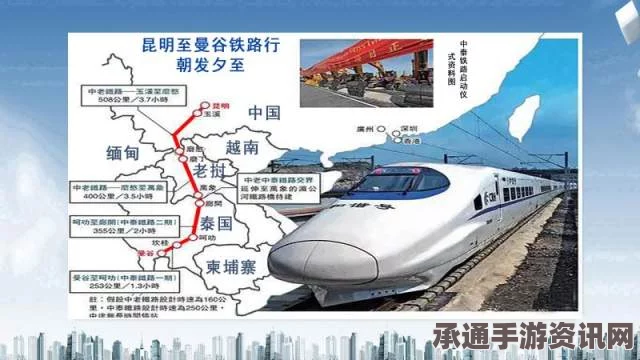 中泰铁路合作项目面临变数，泰国要求中国增加投资应对策略与技巧方法解析