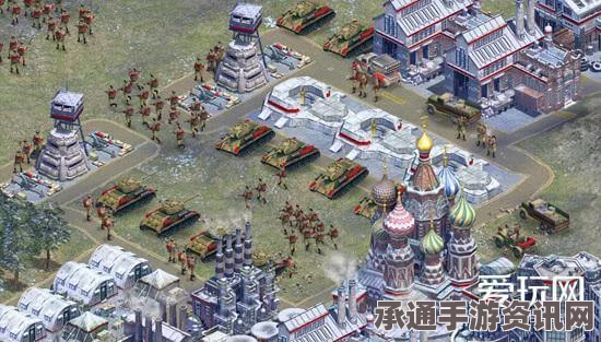 国家崛起扩展版全作弊码攻略及技巧方法总汇