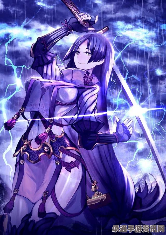 FGO国服与日服务职阶刻痕消耗深度对比，数量与材料全面解析