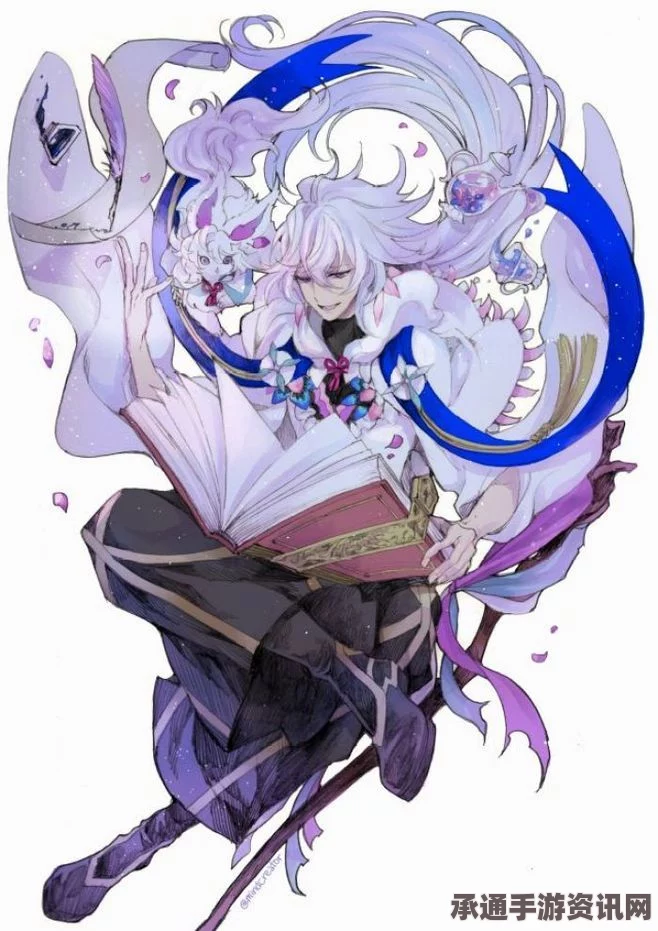 FGO国服与日服职阶刻痕消耗对比解析，数量与材料一览