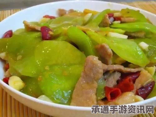 速速上菜，新鲜叶子的技巧与攻略详解