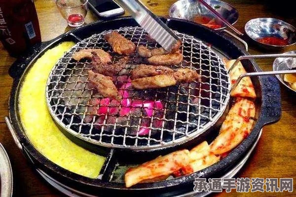 七日杀烤肉效果详解及技巧方法探讨