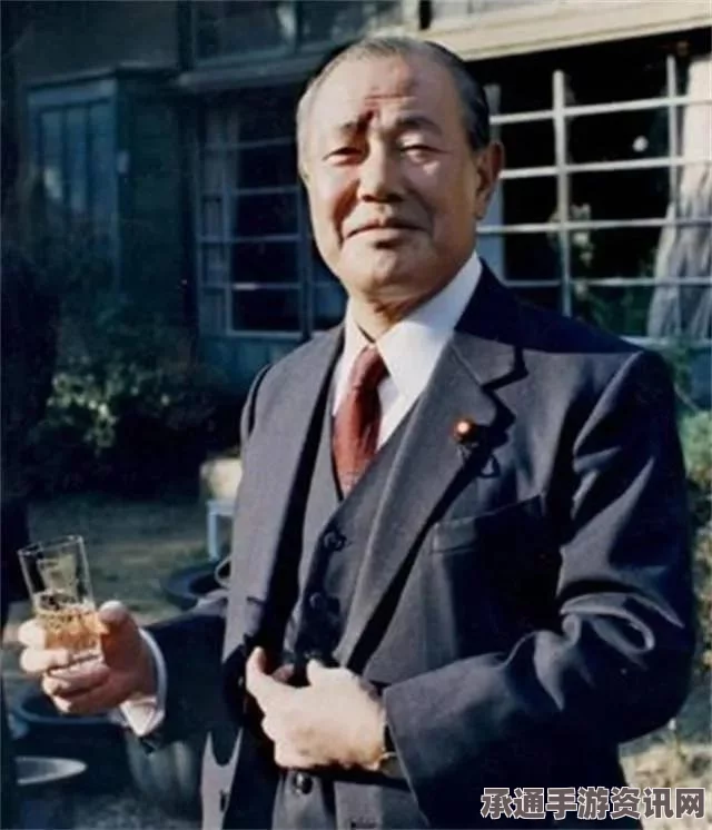 日本回应中方间谍事件，立场、策略与问答解析