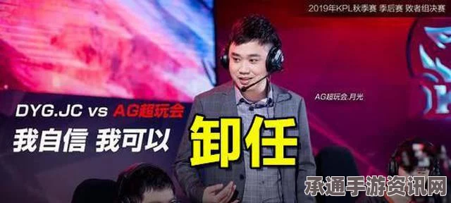 王者荣耀KPL转会期深度解析，揭秘最大赢家究竟是谁？