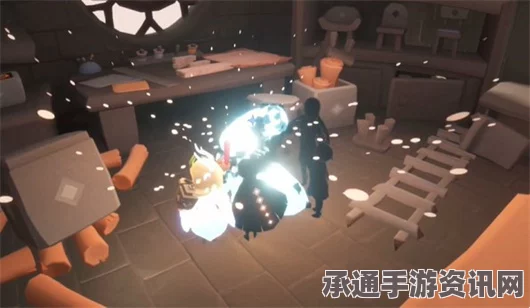 光遇筑巢季任务攻略详解，技巧方法与问答环节