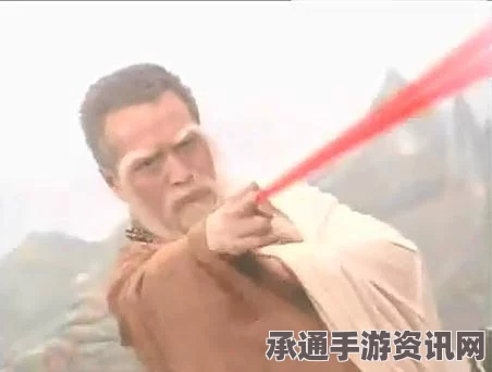 射雕英雄传，降龙十八掌获得方法与技巧全面解析
