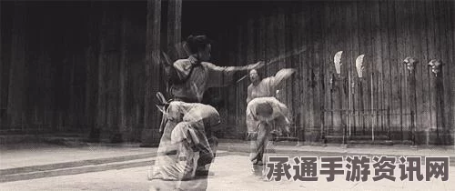 射雕降龙十八掌获得方法与技巧详解