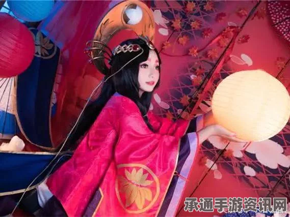 阴阳师手游日本市场大突破，下载量超50万，玩家技巧评价与攻略全解析