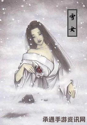 阴阳师手游在日本市场的成功突破，下载量超50万次，玩家技巧评价与攻略分享