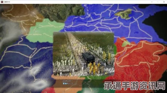 成土市第四章攻略大全，图文详解与技巧方法