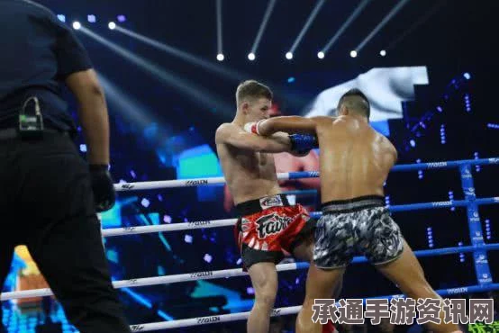 俄罗斯厨师涉嫌喂食北极熊炸药致其死亡，案件揭示动物保护重要性和应对之道