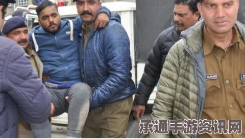 王者荣耀，泉水救援最佳角度与新生技巧深度解析