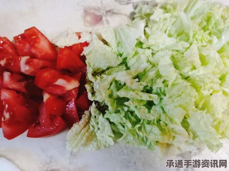 七日杀烤玉米，神奇效果揭秘与制作技巧全解析