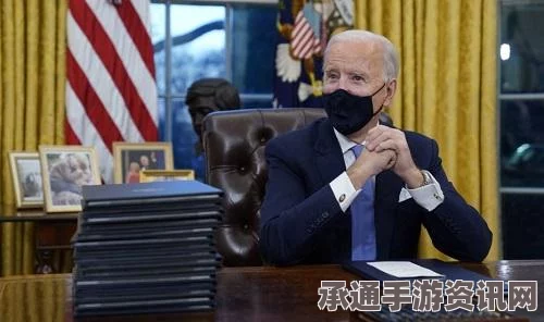 美国非法移民驱逐计划，策略与技巧深度解析