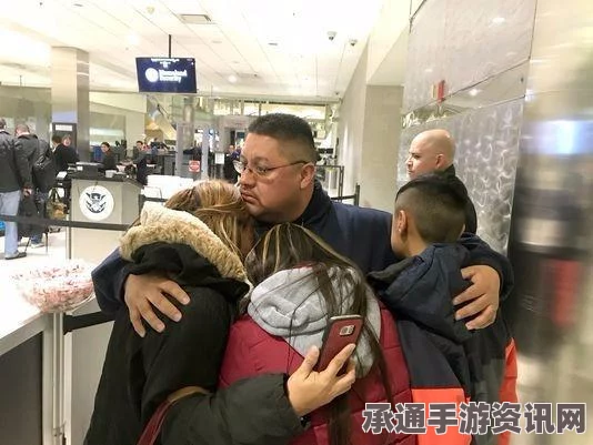 美国大规模驱逐非法移民计划及其策略技巧解析