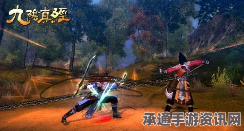 射雕九曲珠获取方法与技巧详解