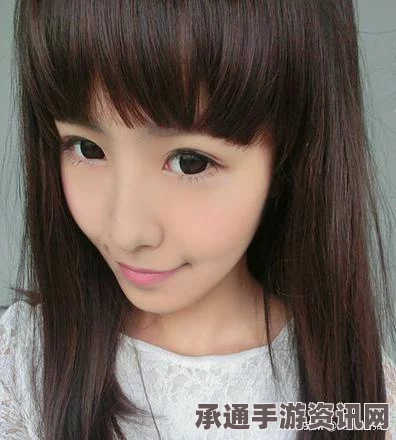 美女请别打扰我学习，特色内容与玩法介绍详解