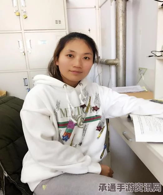 美女请别影响我学习，内容特色与玩法介绍