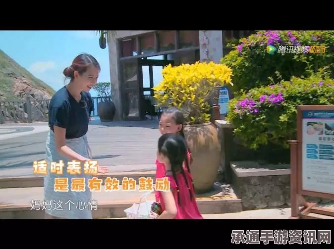 求生之路2秘籍攻略大全及高级技巧详解