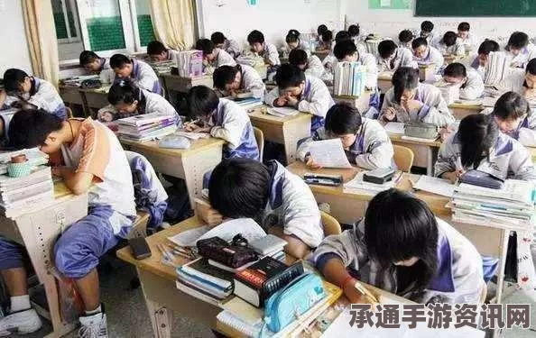 求生之路2秘籍大全及技巧方法详解