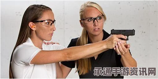 美国男子视频聊天演示枪支走火酿悲剧，强调安全操作的重要性与技巧方法