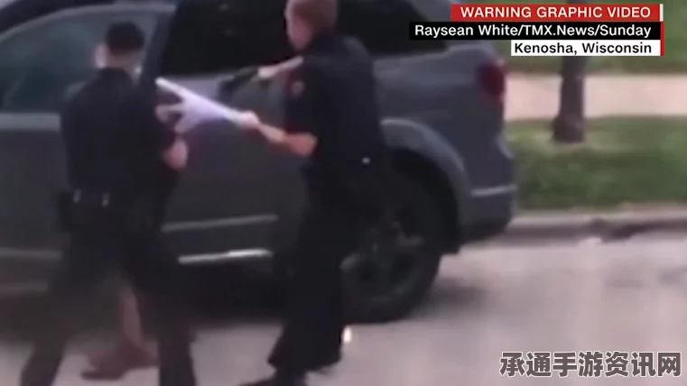 美国男子视频聊天演示擦枪走火，意外击中自己身亡—安全操作枪支的重要性与技巧方法