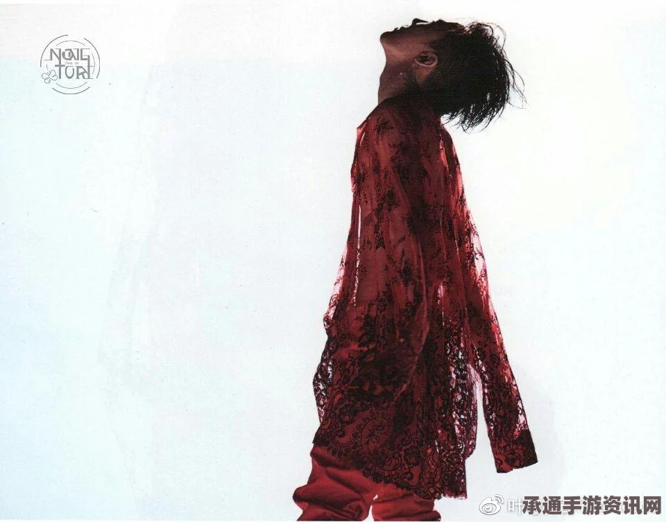 权志龙代言天堂2，革命韩服及国服上线技巧解析