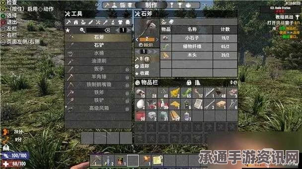 七日杀中的黑带咖啡，神秘效果深度解析与技巧探讨