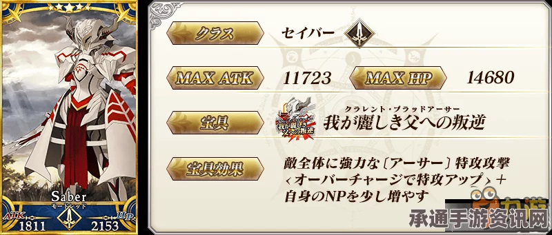 Fate Grand Order情人节活动通关攻略大全，技巧方法与实战解析