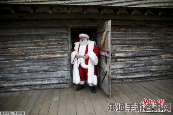 孩子们给圣诞老人写信谈IS，愿望与技巧—一件防弹衣的故事