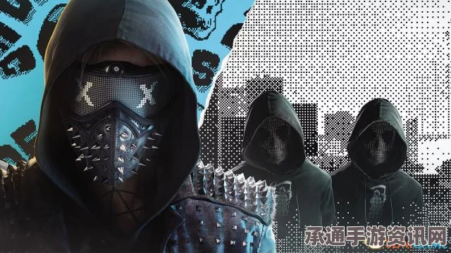 解决看门狗2PC版闪退与无法进入问题攻略，方法与技巧分享