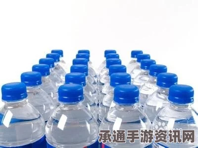 七日杀纯净矿泉水，功效与技巧解析