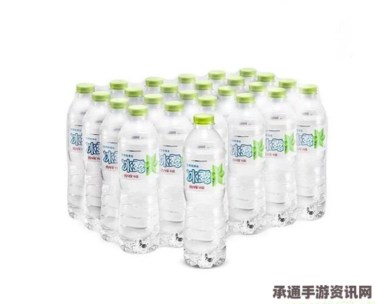 七日杀纯净矿泉水，功效与技巧解析