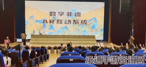大头菜小子科学永不眠，技巧方法与完成攻略