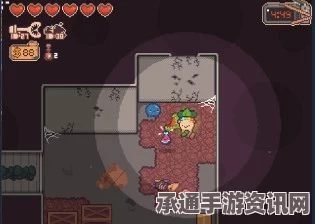 大头菜小子银行攻略，抢银行策略与技巧全面解析