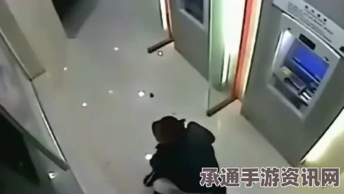 揭秘大头菜小子抢银行的瞬间，照片分享与技巧方法揭秘
