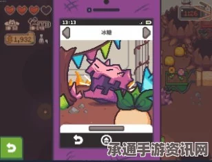 大头菜小子抢银行幕后揭秘，第十一张照片背后的技巧与方法探索
