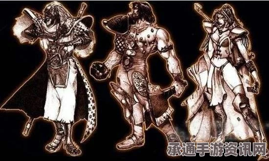 暗黑破坏神2，全面图文攻略与全章节流程攻略详解