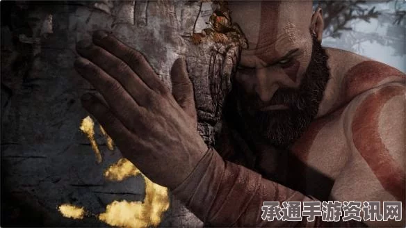 战神4全收集攻略，文物、武器升级与技巧方法详解