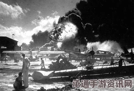 揭秘冷战绝密档案，北京曾作为美国原子弹轰炸目标的历史真相与解析