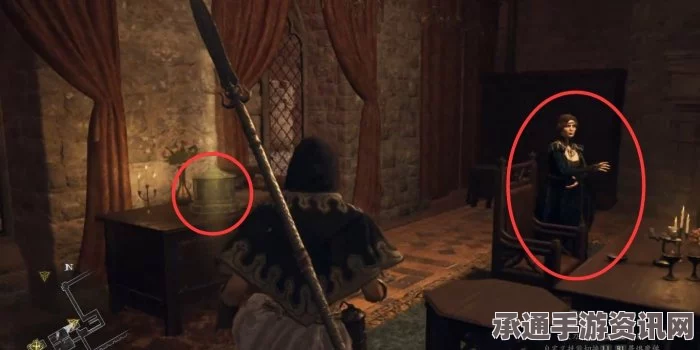 龙之信条2无神佑世界攻略大全，技巧与方法全面解析