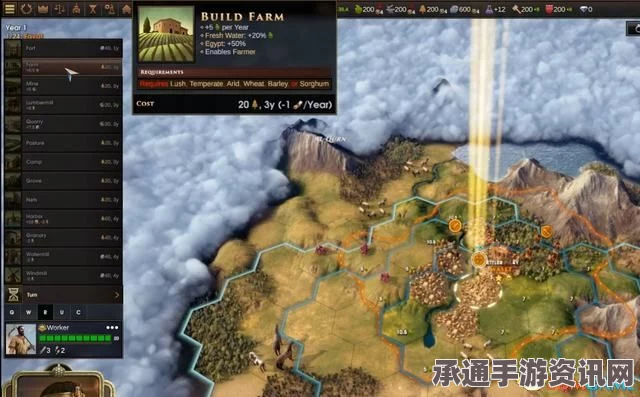 龙之信条2，无神佑的世界进入指南—技巧与方法全解析