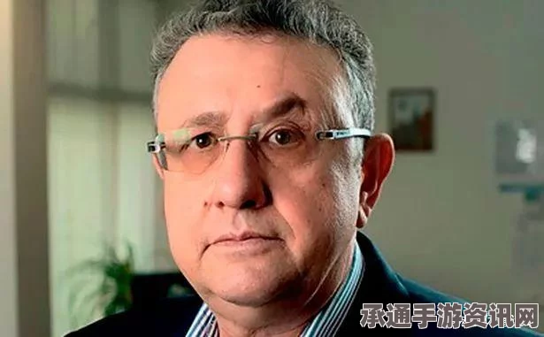 俄罗斯前首富遭通缉，涉嫌策划谋杀市长事件揭秘