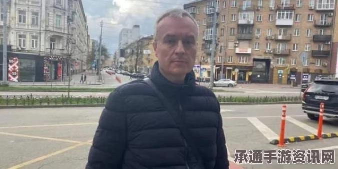 俄罗斯前首富再度遭通缉，涉嫌策划谋杀一名市长