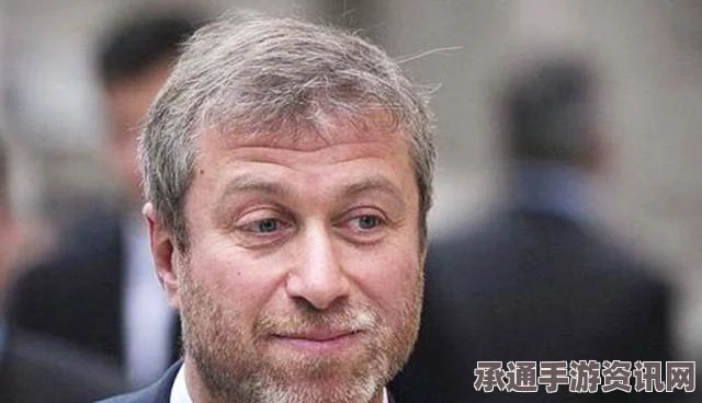 俄罗斯前首富再度遭通缉，涉嫌策划谋杀一名市长
