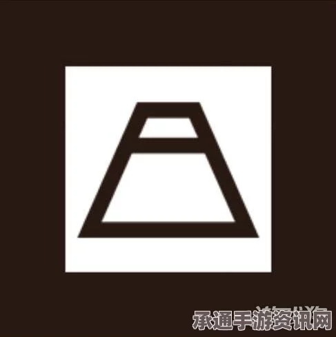 阴阳师手游，现世召唤阵SSR图片全攻略及召唤技巧详解指南