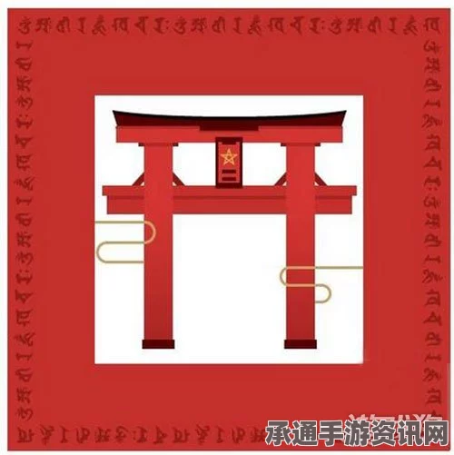 阴阳师手游现世召唤阵SSR图片大全及召唤技巧详解