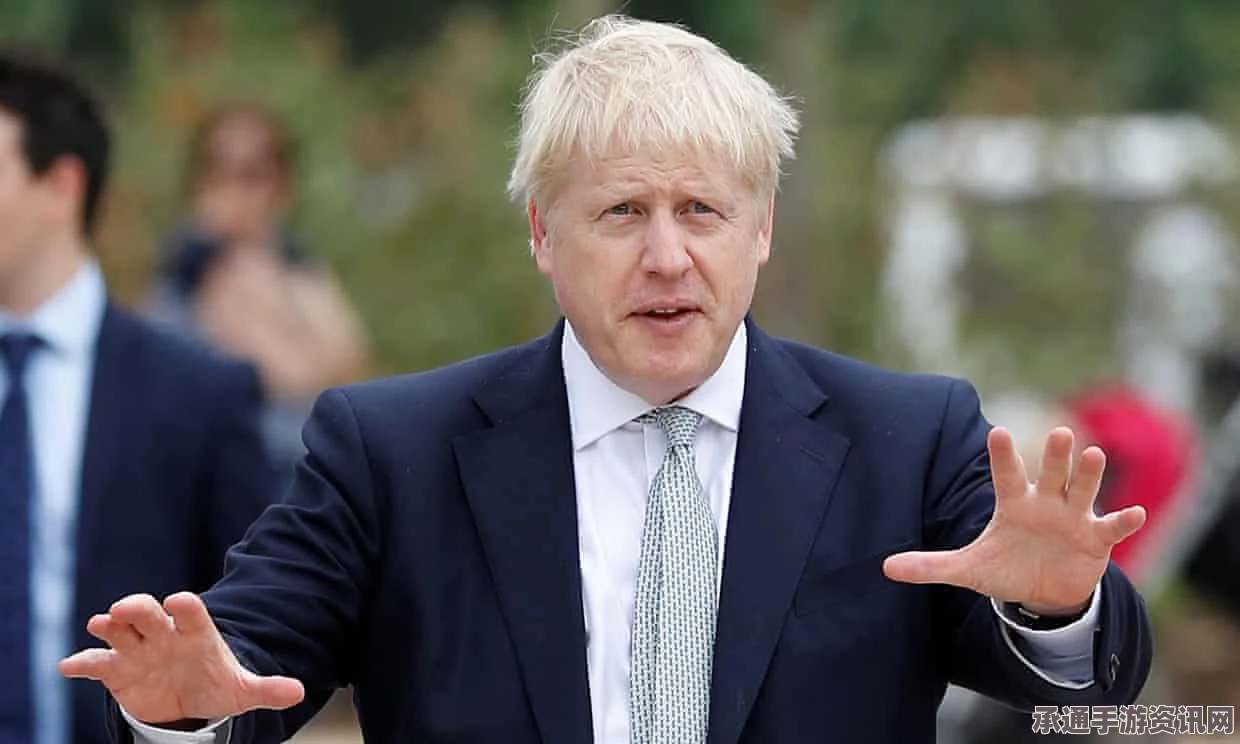深度解析，俄前石油大亨面临通缉风波，英国政治避难之路与应对策略