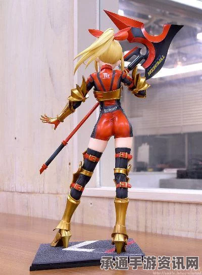FGO国服尼禄克劳狄乌斯新娘限时挑战玩法详解及奖励一览