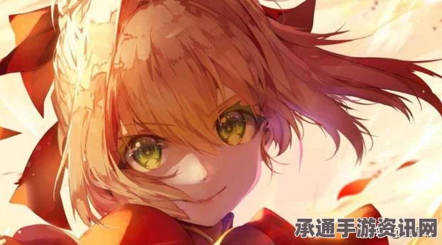 FGO国服尼禄克劳狄乌斯新娘限时挑战玩法详解及奖励一览